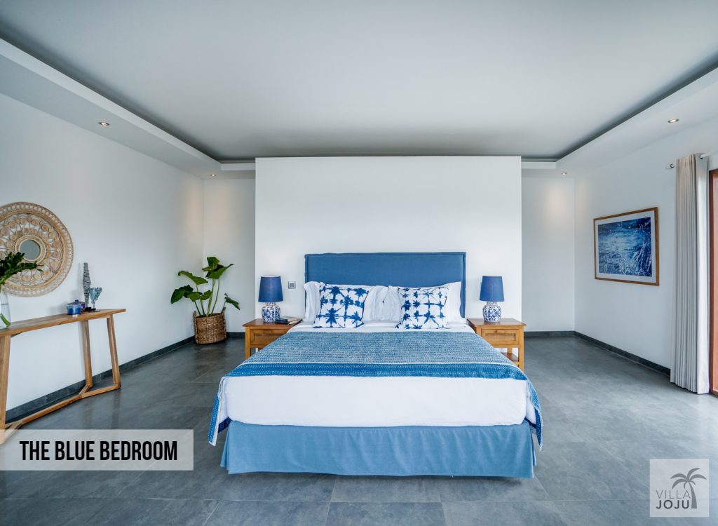 Canggu's First & Only Luxury Villa Purpose-Built for Young Families